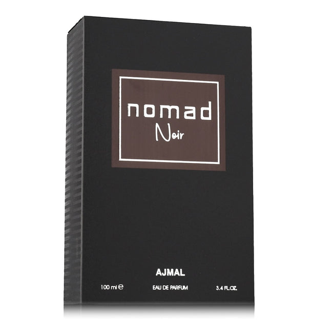 Ajmal Nomad Noir woda perfumowana spray