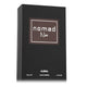 Ajmal Nomad Noir woda perfumowana spray