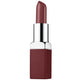 Clinique Pop Lip Colour and Primer pomadka do ust z wygładzającą bazą