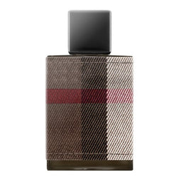 Burberry London For Men woda toaletowa