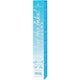 Essence What The Fake! błyszczyk intensywnie powiększający usta 02 Ice Ice Baby! 4.2ml