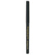 Dermacol Waterproof Micro wodoodporny eyeliner 0.35g