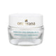 ORIENTANA Phyto Technology odbudowujący krem-maska Ceramidy 40ml