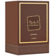 Lattafa Khamrah Qahwa woda perfumowana
