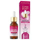 Eveline Cosmetics Super Duet serum liftingujące 18ml