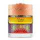 The Spirit Of Dubai Majalis woda perfumowana