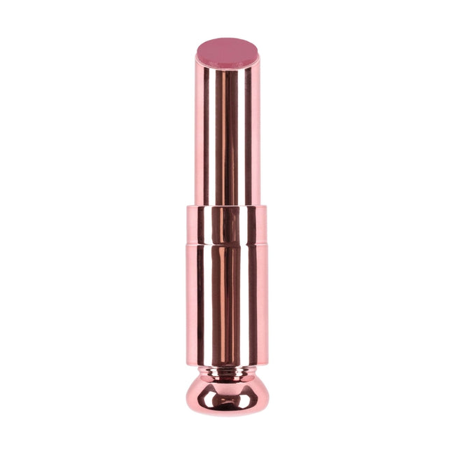 Wibo Cashmelt Glossy Lipstick pomadka do ust w sztyfcie 3g