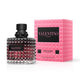 Valentino Donna Born In Roma Intense woda perfumowana spray