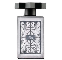 Kajal Faris woda perfumowana spray