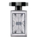 Kajal Faris woda perfumowana spray