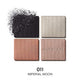 Guerlain Ombres G paleta czterech cieni do powiek