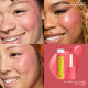 NYX Professional MakeUp Fat Cheeks róż do policzków w płynie