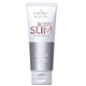 Farmona Professional Body Slim kremowa maska do ciała i biustu 200ml