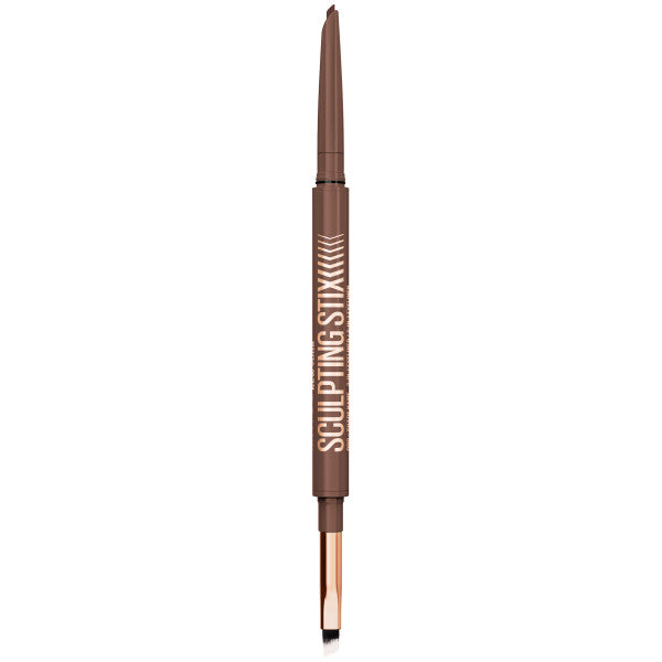 Maybelline Sculpting Stix kredka do oczu
