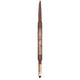 Maybelline Sculpting Stix kredka do oczu