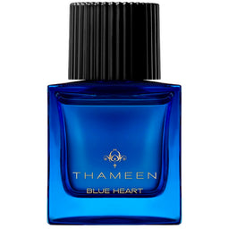Thameen Blue Heart ekstrakt perfum spray