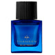 Thameen Blue Heart ekstrakt perfum spray