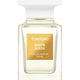 Tom Ford White Suede woda perfumowana