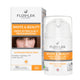 Floslek White & Beauty krem wybielający przebarwienia 50ml