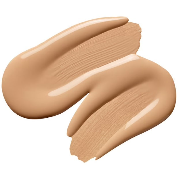 Pupa Milano Extreme Cover Foundation kryjący podkład do twarzy