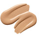 Pupa Milano Extreme Cover Foundation kryjący podkład do twarzy