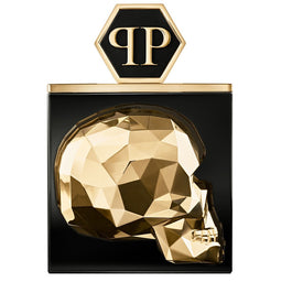 Philipp Plein The $kull Gold perfumy