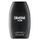 Guy Laroche Drakkar Noir woda toaletowa