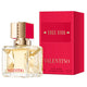 Valentino Voce Viva woda perfumowana spray