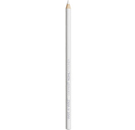 Wet n Wild Coloricon Kohl Eyeliner kredka do oczu You're Always White! 1.4g