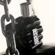 Diesel Only The Brave Tattoo woda toaletowa spray