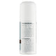 Joanna Hair Retouch spray do retuszu