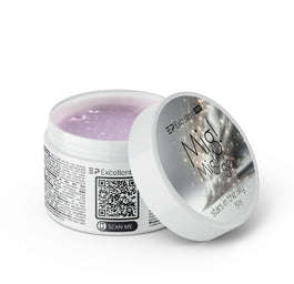 Excellent PRO Mig! Mig! Gel żel budujący