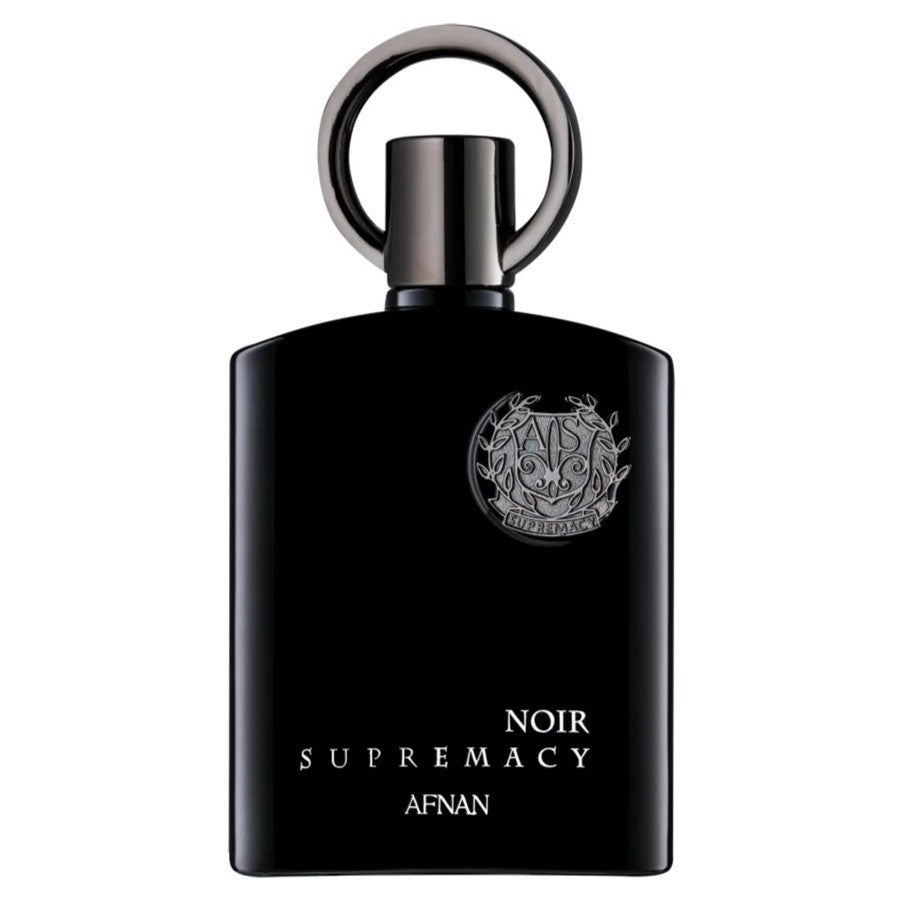 afnan perfumes supremacy noir