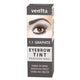 Venita Professional Eyebrow Tint farba do brwi w proszku