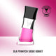 Bruno Banani Dangerous Woman woda toaletowa spray