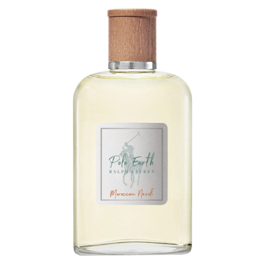 ralph lauren moroccan neroli