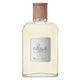 Ralph Lauren Polo Earth Moroccan Neroli woda toaletowa