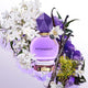 Viktor & Rolf Good Fortune woda perfumowana refillable spray