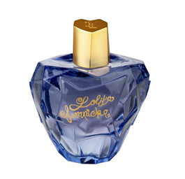 Lolita Lempicka Mon Premier Parfum woda perfumowana