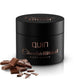 Silcare Quin Chocolate Ritual peeling do ciała 300ml