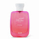 Rasasi Hawas Pink woda perfumowana