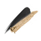 Clinique High Impact Shadow Play™ Shadow + Definer dwustronny cień do powiek w sztyfcie 1.9g