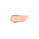 KIKO Milano Days in Bloom Hide&Shine All-Over Concealer korektor pod oczy i do twarzy o promiennym wykończeniu