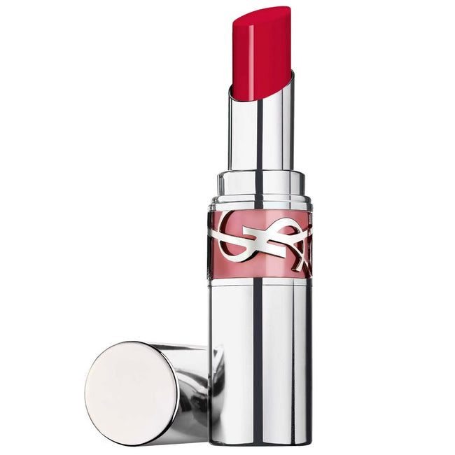 Yves Saint Laurent Loveshine pomadka nadająca ustom efekt mokrego połysku