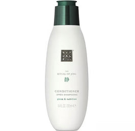 Rituals The Ritual of Jing odżywka do włosów 250ml