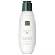 Rituals The Ritual of Jing odżywka do włosów 250ml