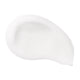Laura Mercier Pure Canvas Primer Blurring wygładzająca baza pod makijaż 30ml