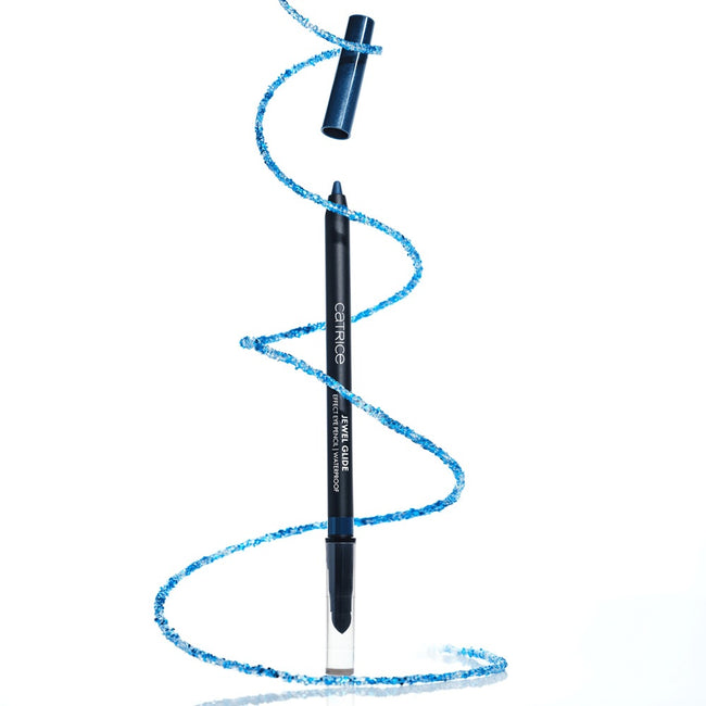 Catrice Jewel Glide Effect kredka do oczu