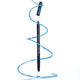 Catrice Jewel Glide Effect kredka do oczu