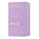 Nacomi Rich Recovery serum do twarzy Midnight 30ml